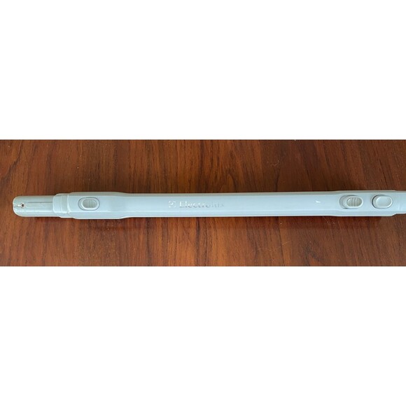 ELECTROLUX Oxygen EL6988E Telescopic Wand Assembly - Picture 2 of 11